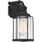 Quoizel Ludlow Vanity Light LUD8615EK - alternate 4